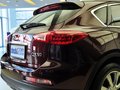 英菲尼迪QX50(进口) 2013款 2.5L 自动 四驱优雅版图片