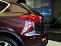英菲尼迪QX50(进口) 2013款 2.5L 自动 四驱优雅版图片
