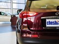 英菲尼迪QX50(进口) 2013款 2.5L 自动 四驱优雅版图片