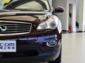 英菲尼迪QX50(进口) 2013款 2.5L 自动 四驱优雅版图片