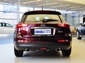 英菲尼迪QX50(进口) 2013款 2.5L 自动 四驱优雅版图片