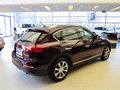 英菲尼迪QX50(進(jìn)口) 2013款 2.5L 自動 四驅(qū)優(yōu)雅版圖片