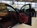 英菲尼迪QX50(进口) 2013款 2.5L 自动 四驱优雅版图片