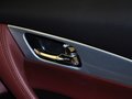 英菲尼迪QX50(进口) 2013款 2.5L 自动 四驱优雅版图片