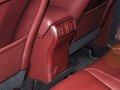 英菲尼迪QX50(进口) 2013款 2.5L 自动 四驱优雅版图片