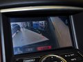 英菲尼迪QX50(进口) 2013款 2.5L 自动 四驱优雅版图片