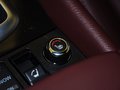 英菲尼迪QX50(进口) 2013款 2.5L 自动 四驱优雅版图片