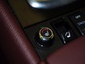 英菲尼迪QX50(进口) 2013款 2.5L 自动 四驱优雅版图片