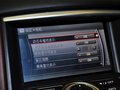 英菲尼迪QX50(进口) 2013款 2.5L 自动 四驱优雅版图片