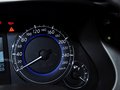 英菲尼迪QX50(进口) 2013款 2.5L 自动 四驱优雅版图片