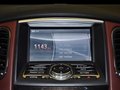 英菲尼迪QX50(进口) 2013款 2.5L 自动 四驱优雅版图片