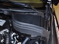 英菲尼迪QX50(进口) 2013款 2.5L 自动 四驱优雅版图片