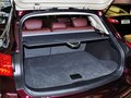 英菲尼迪QX50(进口) 2013款 2.5L 自动 四驱优雅版图片