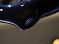 英菲尼迪QX50(进口) 2013款 2.5L 自动 四驱优雅版图片