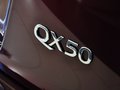 英菲尼迪QX50(进口) 2013款 2.5L 自动 四驱优雅版图片