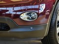 英菲尼迪QX50(進口) 2013款 2.5L 自動 四驅優(yōu)雅版圖片