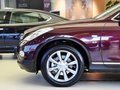 英菲尼迪QX50(進(jìn)口) 2013款 2.5L 自動 四驅(qū)優(yōu)雅版圖片