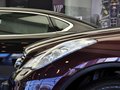 英菲尼迪QX50(进口) 2013款 2.5L 自动 四驱优雅版图片