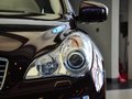 英菲尼迪QX50(進(jìn)口) 2013款 2.5L 自動 四驅(qū)優(yōu)雅版圖片