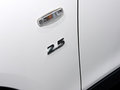 英菲尼迪QX50(进口) 2013款 2.5L 自动 四驱尊雅版图片