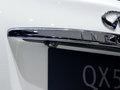 英菲尼迪QX50(进口) 2013款 2.5L 自动 四驱尊雅版图片