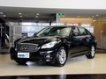 英菲尼迪Q70 2013款 英菲尼迪Q70L图片
