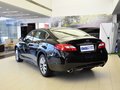 英菲尼迪Q70 2013款 2.5L 自动舒适版图片