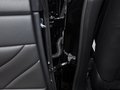 英菲尼迪Q70 2013款 2.5L 自動舒適版圖片