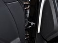 英菲尼迪Q70 2013款 2.5L 自動舒適版圖片