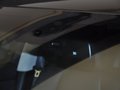 英菲尼迪Q70 2013款 2.5L 自動舒適版圖片