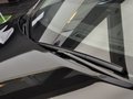 英菲尼迪Q70 2013款 2.5L 自動舒適版圖片