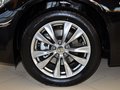 英菲尼迪Q70 2013款 2.5L 自动舒适版图片