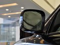 英菲尼迪Q70 2013款 2.5L 自动舒适版图片