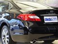 英菲尼迪Q70 2013款 2.5L 自動舒適版圖片