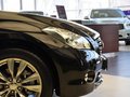 英菲尼迪Q70 2013款 2.5L 自动舒适版图片