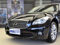 英菲尼迪Q70 2013款 2.5L 自动舒适版图片