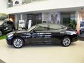 英菲尼迪Q70 2013款 2.5L 自動舒適版圖片