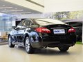 英菲尼迪Q70 2013款 2.5L 自動(dòng)舒適版圖片