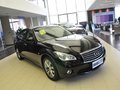 英菲尼迪Q70 2013款 2.5L 自动舒适版图片