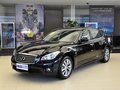 英菲尼迪Q70 2013款 2.5L 自動舒適版圖片