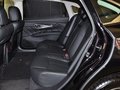 英菲尼迪Q70 2013款 2.5L 自动舒适版图片