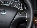 英菲尼迪Q70 2013款 2.5L 自动舒适版图片
