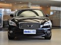英菲尼迪Q70 2013款 2.5L 自动 雅致版图片