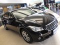英菲尼迪Q70 2013款 2.5L 自動 雅致版圖片