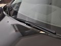 英菲尼迪Q70 2013款 2.5L 自動 雅致版圖片