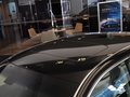 英菲尼迪Q70 2013款 2.5L 自动 雅致版图片