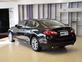 英菲尼迪Q70 2013款 2.5L 自動 雅致版圖片