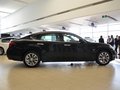英菲尼迪Q70 2013款 2.5L 自动 雅致版图片