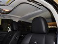 英菲尼迪Q70 2013款 2.5L 自动 雅致版图片