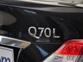 英菲尼迪Q70 2013款 2.5L 自动 雅致版图片
